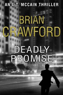 Deadly Promise Read online