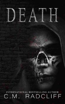 Death Read online