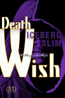 Death Wish Read online
