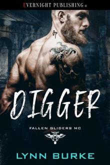 Digger Read online