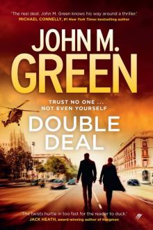 Double Deal Read online