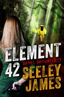 Element 42 Read online