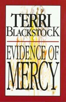 Evidence of Mercy Read online