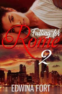 Falling For Rome 2 Read online