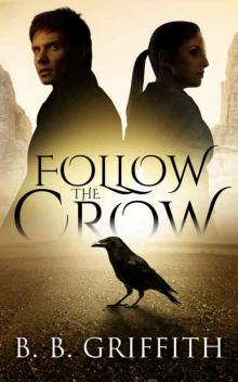 Follow the Crow