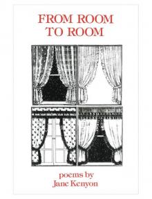 From Room to Room Read online
