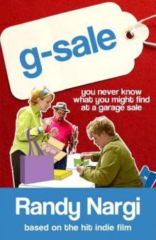 G-Sale Read online