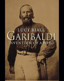 Garibaldi Read online