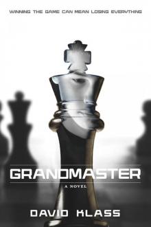 Grandmaster Read online