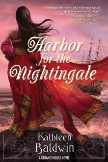 Harbor for the Nightingale Read online