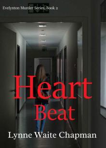 Heart Beat Read online