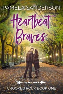 Heartbeat Braves Read online