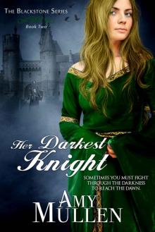 Her Darkest Knight Read online