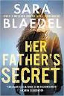 Her Father's Secret Read online