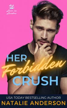 Her Forbidden Crush Read online