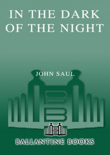 In the Dark of the Night Read online