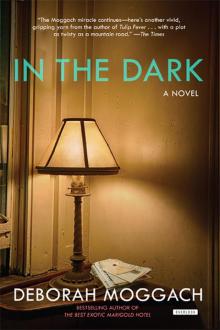 In The Dark Read online