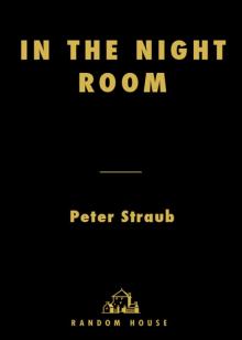 In the Night Room Read online