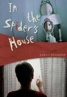 In the Spider's House Read online