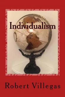 Individualism Read online