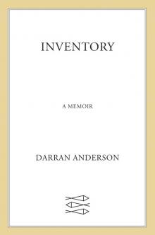 Inventory