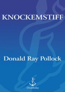 Knockemstiff Read online