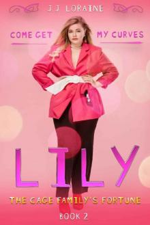 Lily Read online