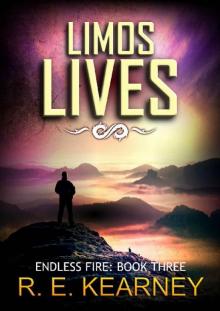 Limos Lives Read online