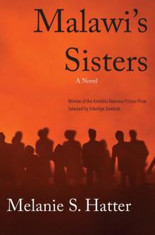 Malawi's Sisters Read online