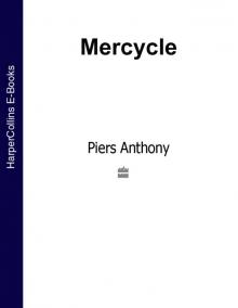 Mer-Cycle Read online