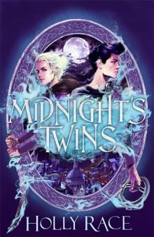 Midnight's Twins Read online