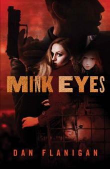 Mink Eyes Read online