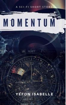 Momentum