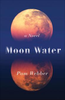 Moon Water Read online
