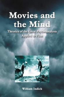 Movies and the Mind Read online