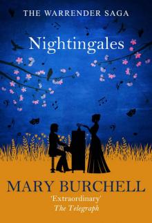 Nightingales (Warrender Saga Book 11) Read online
