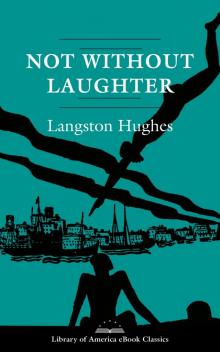 Not Without Laughter Read online