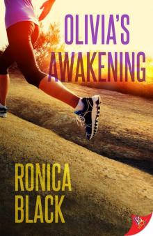 Olivia's Awakening Read online