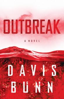 Outbreak Read online