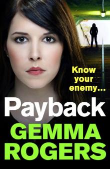 Payback Read online