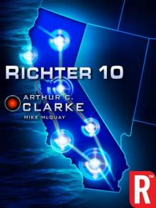 Richter 10 Read online