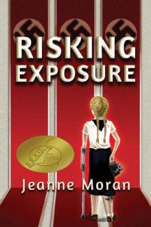 Risking Exposure Read online