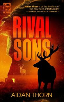 Rival Sons