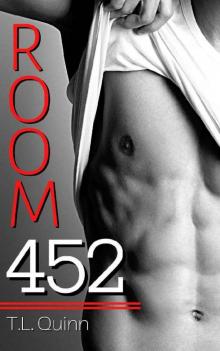 Room 452 Read online