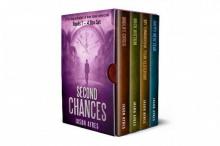 Second Chances Box Set Read online