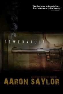Sewerville Read online