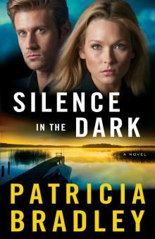 Silence in the Dark Read online
