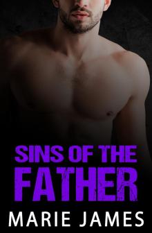Sins of the Father Read online