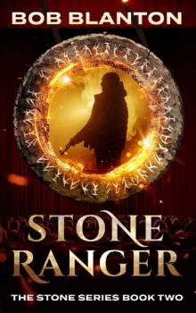 Stone Ranger Read online