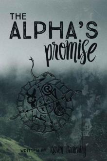 The Alpha's Promise Read online